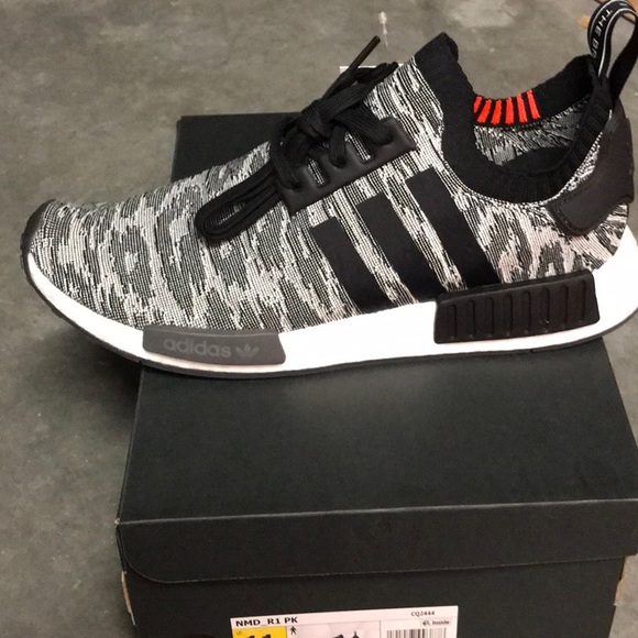 nmd r1 pk cq2444